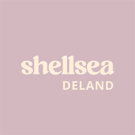 shellsea|Shellsea Downtown Deland (@shellseadeland)